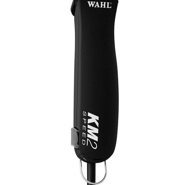 Wahl km2 shop