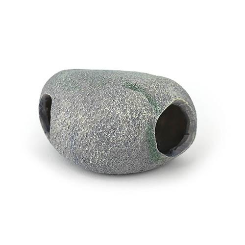 Aqua Care Stackable Cave Rock With Holes Large, Pet Essentials Warehouse, Cichlid Cave,