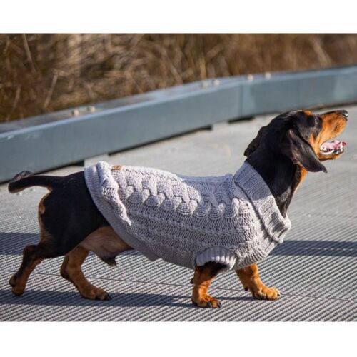 Huskimo dog jumper hotsell